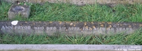 Wroughton - photo: 0300