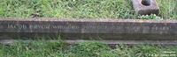 Wroughton - photo: 0301