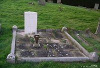 Wroughton - photo: 0302