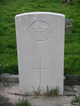 Wroughton - photo: 0309