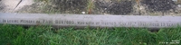 Wroughton - photo: 0310