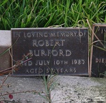 Wroughton - photo: 0311