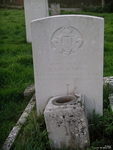 Wroughton - photo: 0313