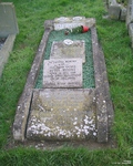 Wroughton - photo: 0314
