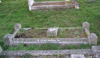 Wroughton - photo: 0316