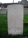 Wroughton - photo: 0318