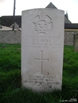Wroughton - photo: 0319