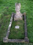Wroughton - photo: 0320
