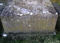 Wroughton - photo: 0321