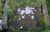 Wroughton - photo: 0322