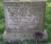 Wroughton - photo: 0325
