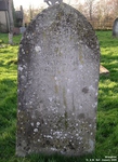 Wroughton - photo: 0326