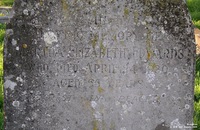 Wroughton - photo: 0327
