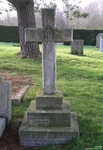 Wroughton - photo: 0328