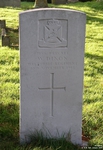 Wroughton - photo: 0330