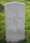 Wroughton - photo: 0331