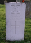 Wroughton - photo: 0332