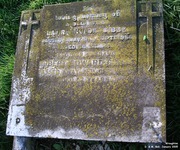 Wroughton - photo: 0333