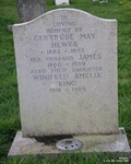Wroughton - photo: 0334