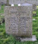 Wroughton - photo: 0336