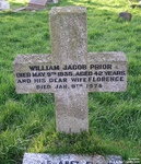 Wroughton - photo: 0339