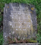 Wroughton - photo: 0340