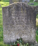 Wroughton - photo: 0341