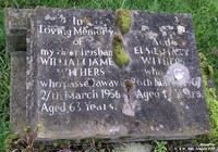 Wroughton - photo: 0344