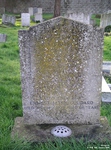 Wroughton - photo: 0352