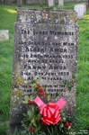 Wroughton - photo: 0356