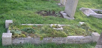Wroughton - photo: 0357