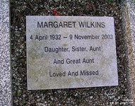 Wroughton - photo: 0361