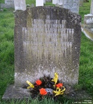 Wroughton - photo: 0362