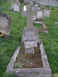 Wroughton - photo: 0363