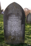 Wroughton - photo: 0366