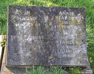 Wroughton - photo: 0369