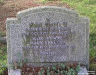 Wroughton - photo: 0371