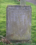 Wroughton - photo: 0374