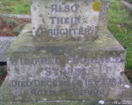 Wroughton - photo: 0376