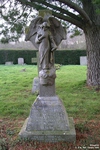 Wroughton - photo: 0377