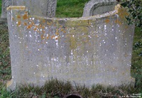 Wroughton - photo: 0384