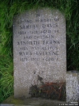 Wroughton - photo: 0385