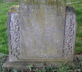 Wroughton - photo: 0386