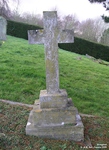 Wroughton - photo: 0387