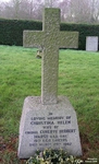 Wroughton - photo: 0391