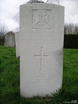 Wroughton - photo: 0392