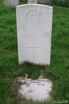 Wroughton - photo: 0393