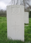 Wroughton - photo: 0394