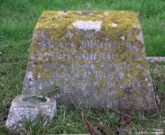 Wroughton - photo: 0395