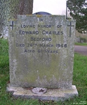 Wroughton - photo: 0396